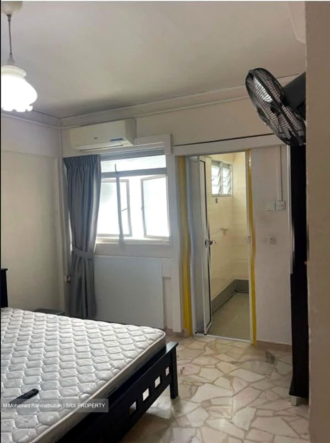 Blk 144 Tampines Street 12 (Tampines), HDB 3 Rooms #611438571